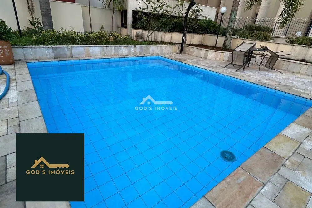 Apartamento, 2 quartos, 60 m² - Foto 15