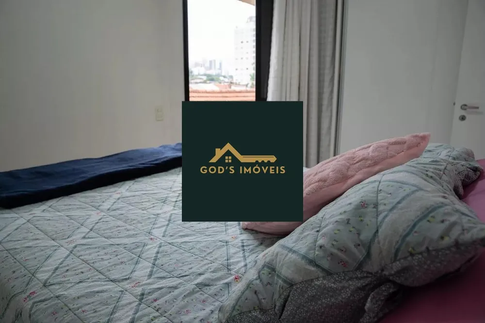 Apartamento, 3 quartos, 75 m² - Foto 10