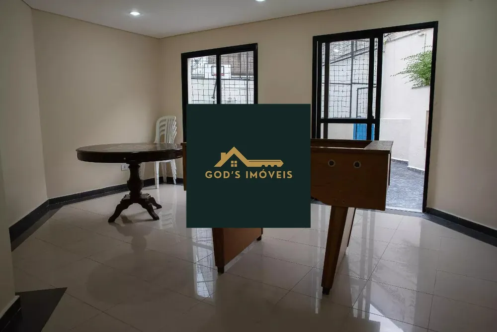 Apartamento, 3 quartos, 75 m² - Foto 9