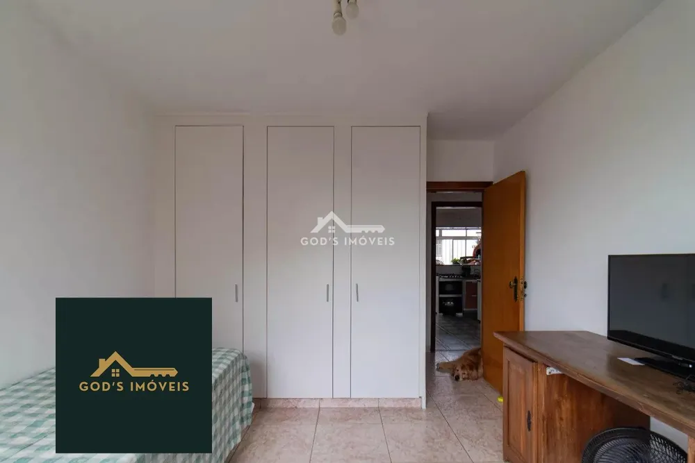 Apartamento, 3 quartos, 133 m² - Foto 3