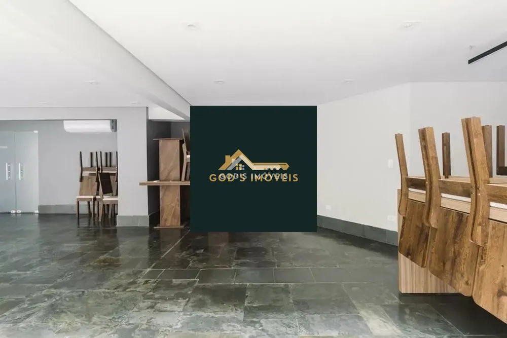 Apartamento, 3 quartos, 133 m² - Foto 13
