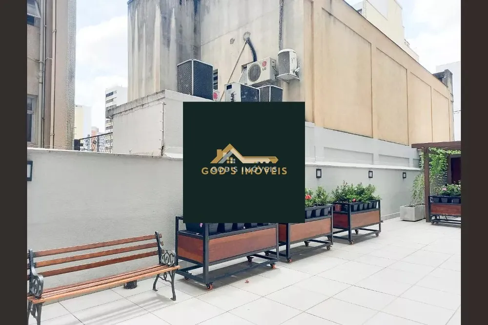 Apartamento, 3 quartos, 133 m² - Foto 4