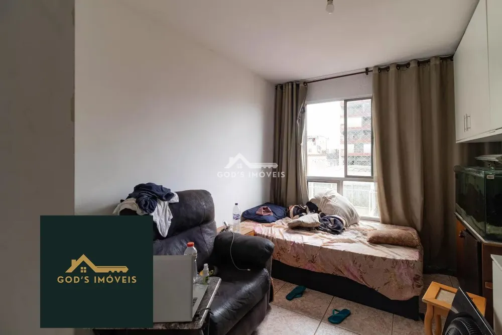 Apartamento, 3 quartos, 133 m² - Foto 7