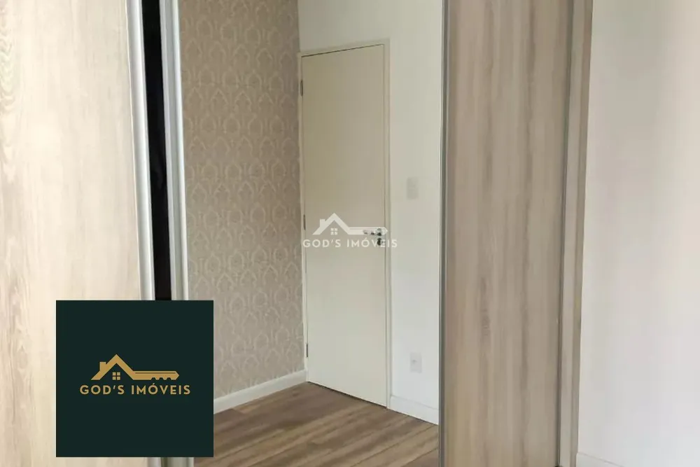 Apartamento, 2 quartos, 76 m² - Foto 5