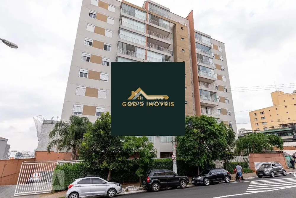 Apartamento, 2 quartos, 76 m² - Foto 9