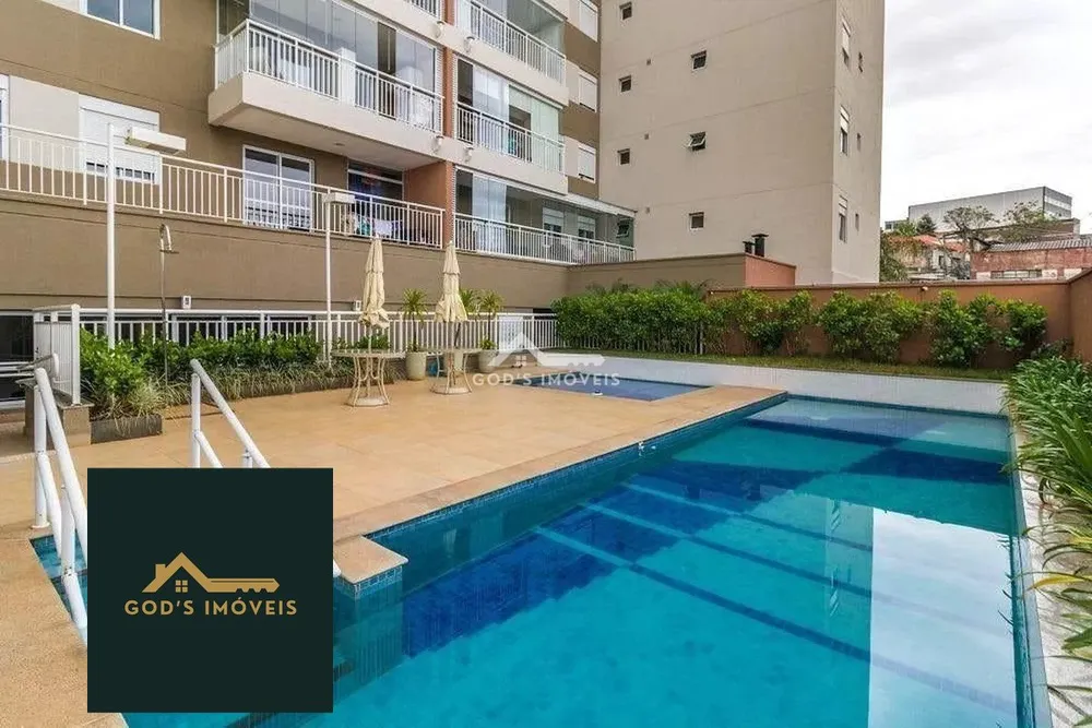 Apartamento, 2 quartos, 76 m² - Foto 11