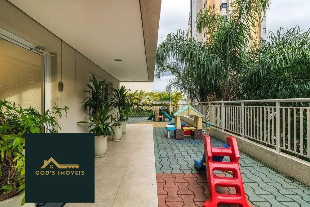 Apartamento, 2 quartos, 76 m² - Foto 14