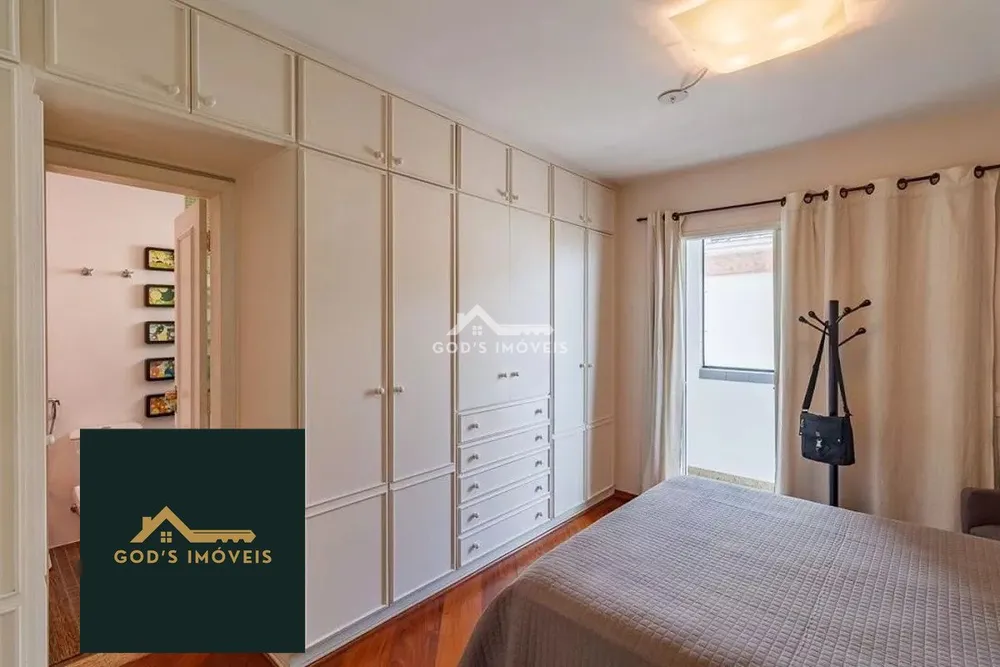 Apartamento, 2 quartos, 76 m² - Foto 4