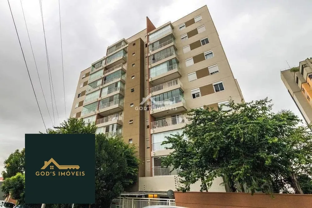 Apartamento, 2 quartos, 76 m² - Foto 8
