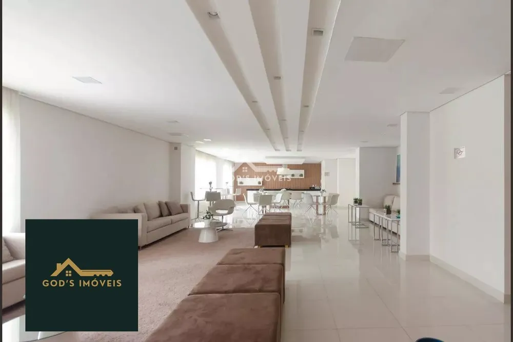 Apartamento, 2 quartos, 76 m² - Foto 13