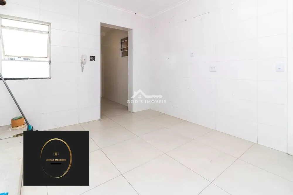 Apartamento, 3 quartos, 88 m² - Foto 11