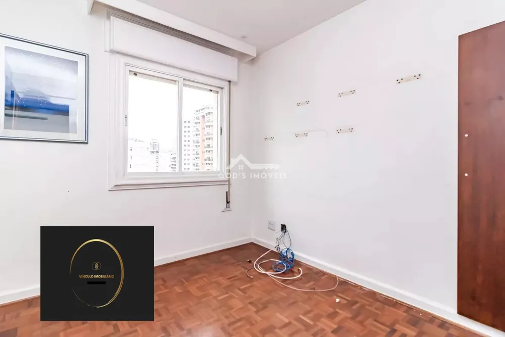 Apartamento, 3 quartos, 88 m² - Foto 10