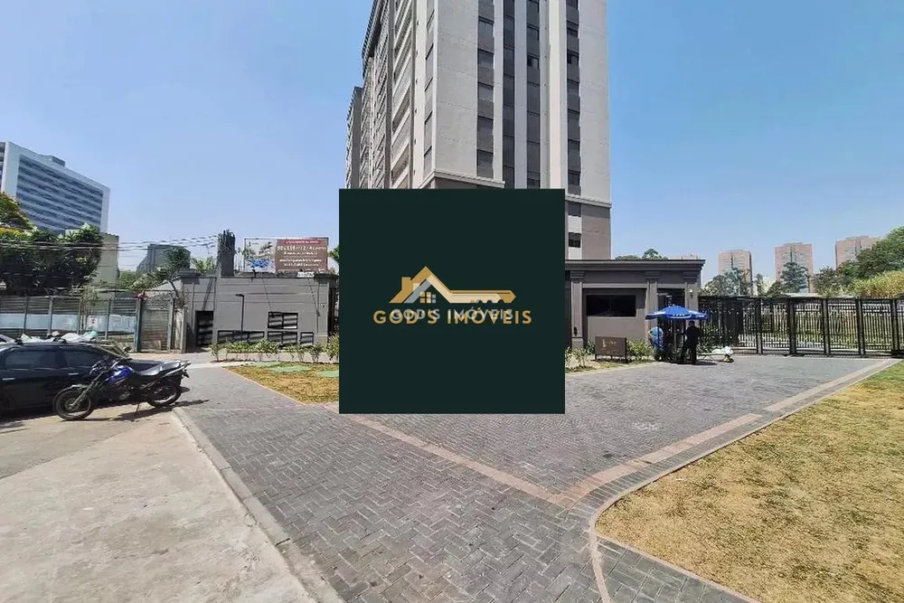Apartamento, 2 quartos, 92 m² - Foto 8