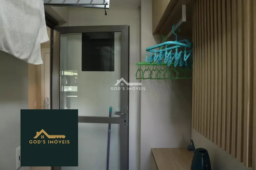 Apartamento, 2 quartos, 92 m² - Foto 4