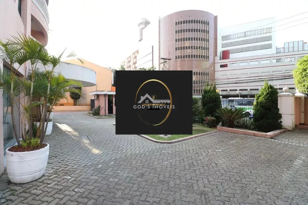 Apartamento, 3 quartos, 127 m² - Foto 7