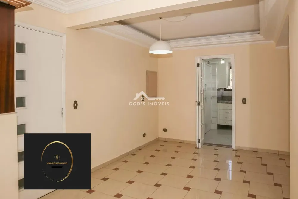 Apartamento, 3 quartos, 127 m² - Foto 5