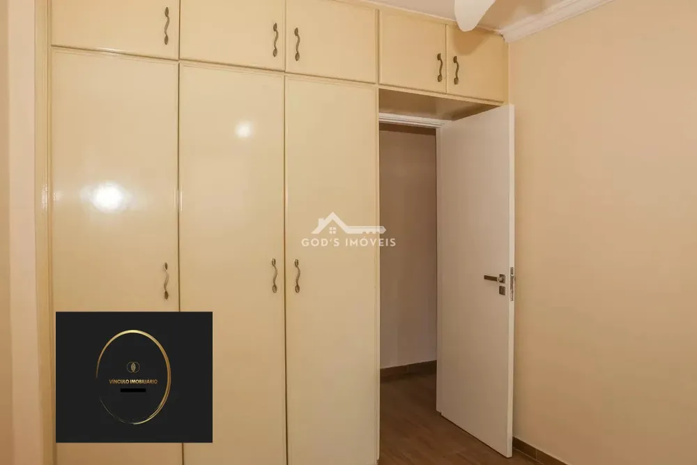 Apartamento, 3 quartos, 127 m² - Foto 6