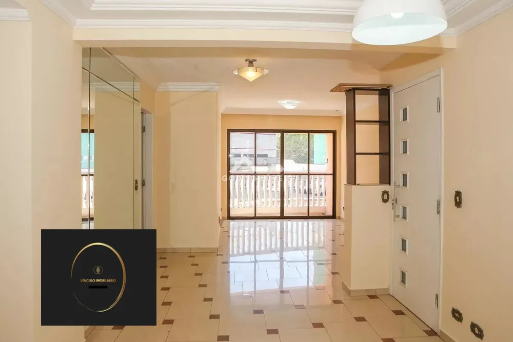 Apartamento, 3 quartos, 127 m² - Foto 10