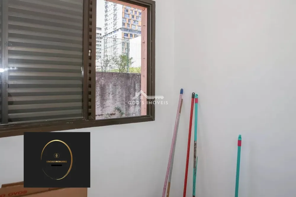 Apartamento, 3 quartos, 127 m² - Foto 8