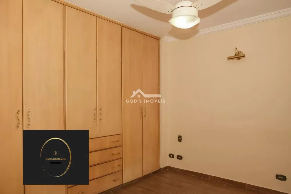 Apartamento, 3 quartos, 127 m² - Foto 4