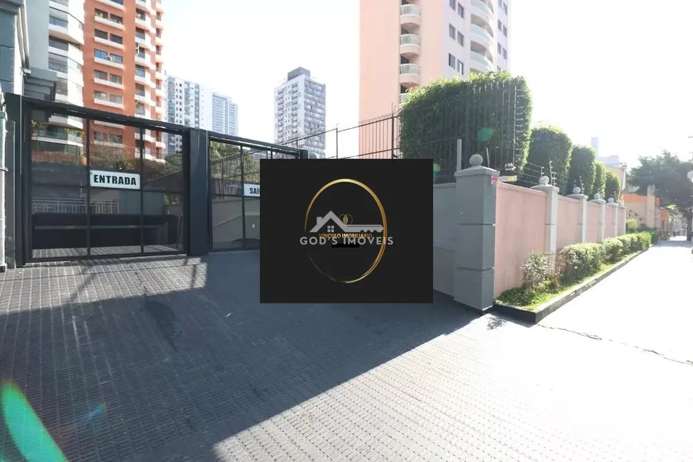 Apartamento, 3 quartos, 127 m² - Foto 9