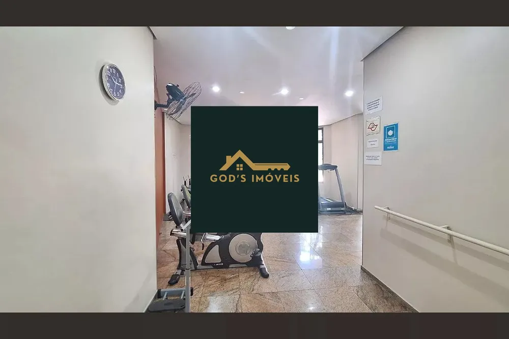 Apartamento, 3 quartos, 76 m² - Foto 14