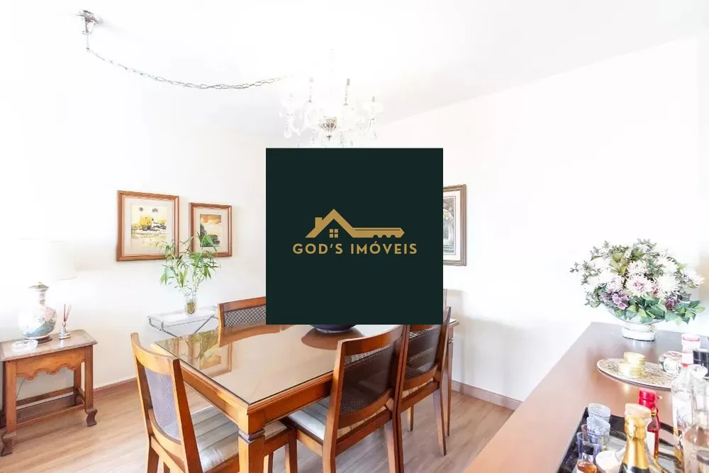Apartamento, 3 quartos, 76 m² - Foto 2