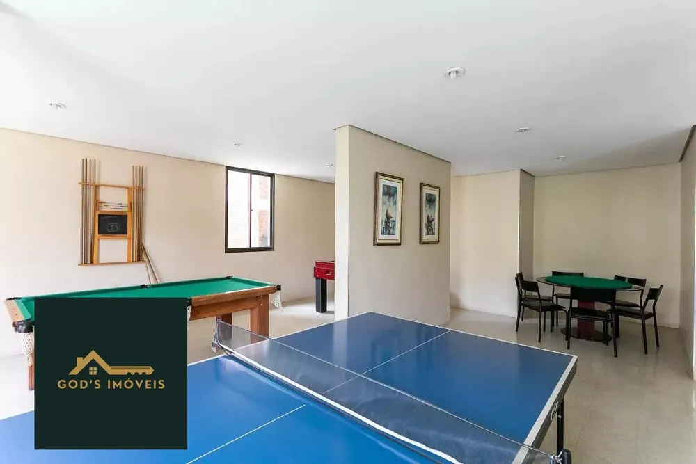 Apartamento, 3 quartos, 76 m² - Foto 16