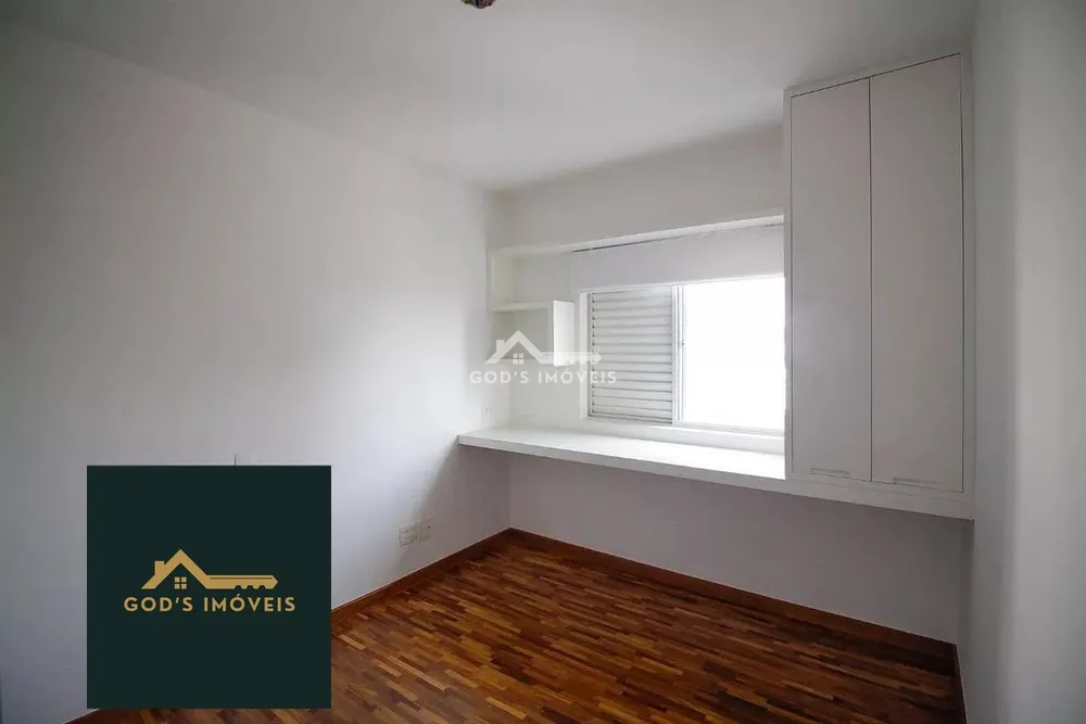 Apartamento, 3 quartos, 85 m² - Foto 5