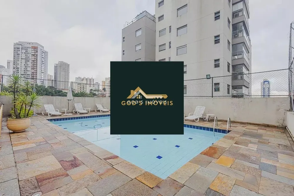 Apartamento, 3 quartos, 85 m² - Foto 1