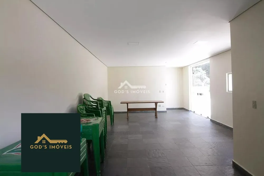 Apartamento, 3 quartos, 101 m² - Foto 12