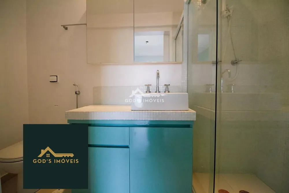 Apartamento, 3 quartos, 101 m² - Foto 5