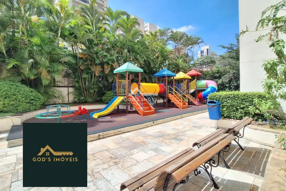 Apartamento, 3 quartos, 72 m² - Foto 10