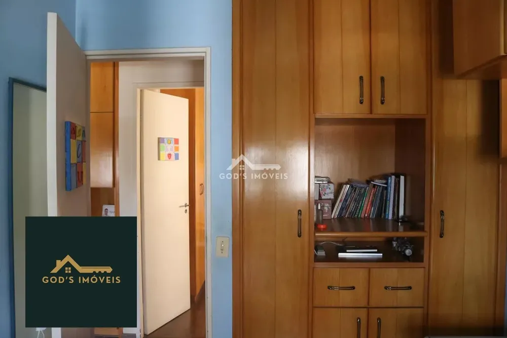 Apartamento, 3 quartos, 72 m² - Foto 6