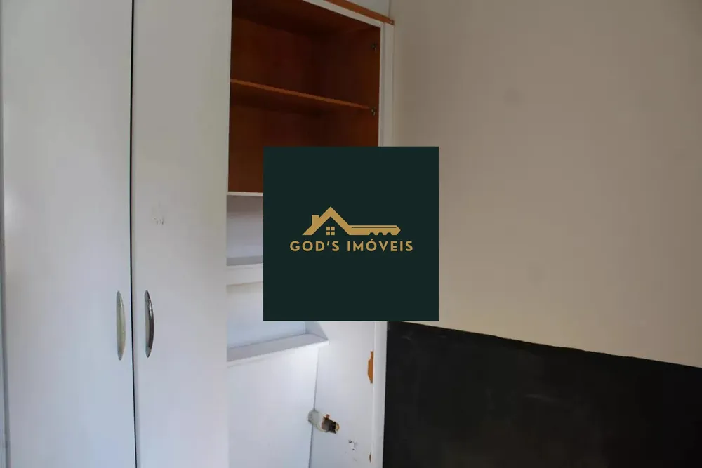 Apartamento, 3 quartos, 72 m² - Foto 12