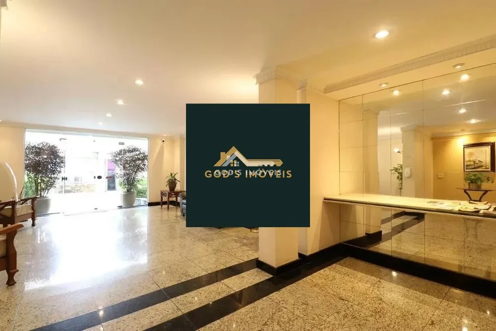 Apartamento, 3 quartos, 72 m² - Foto 8