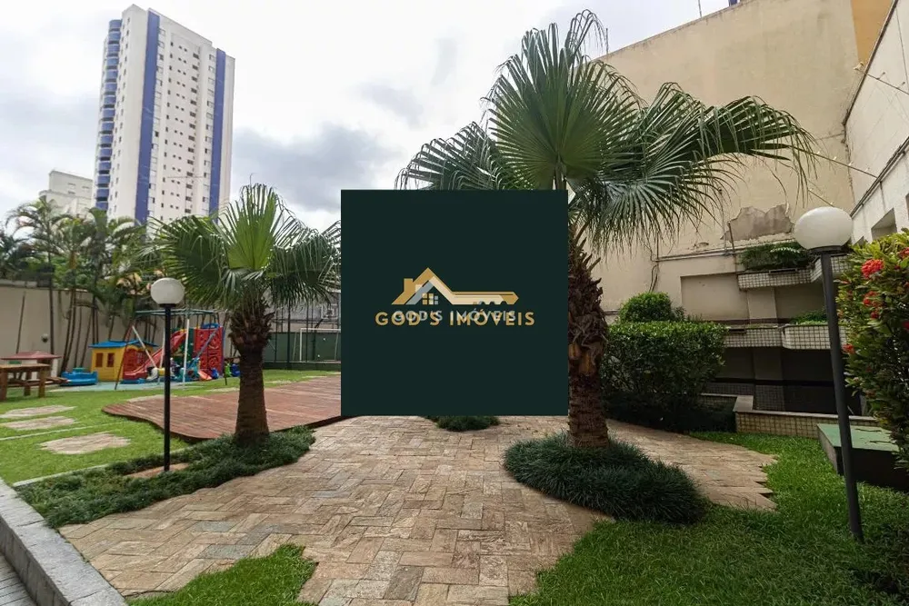 Apartamento, 3 quartos, 72 m² - Foto 11