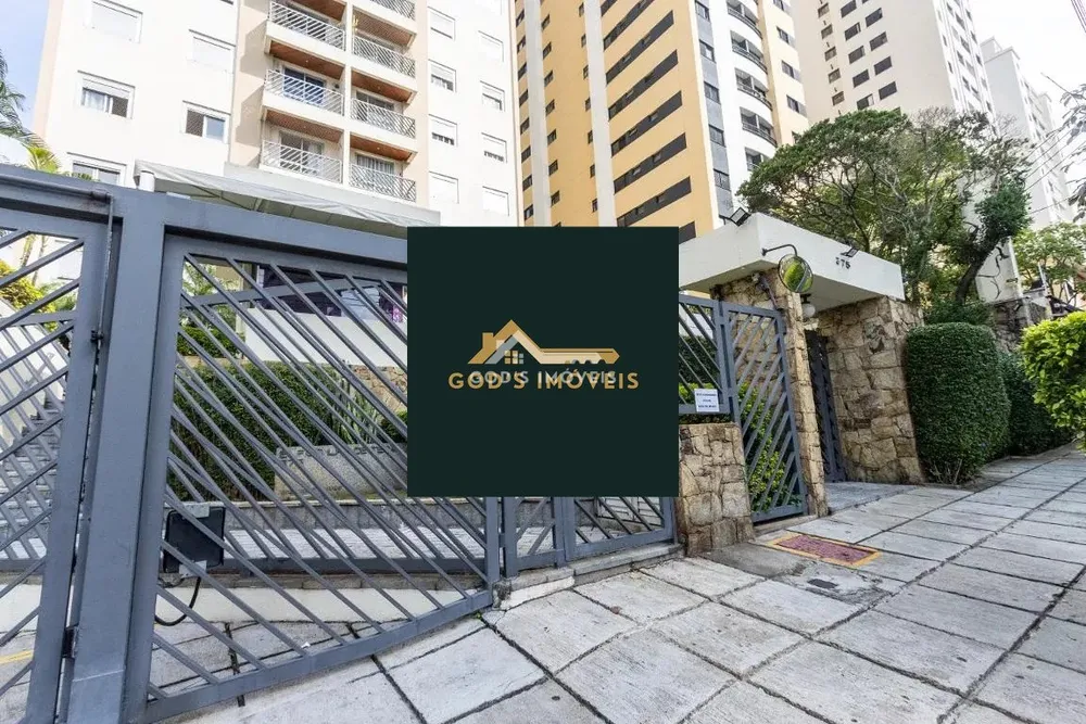 Apartamento, 3 quartos, 72 m² - Foto 7