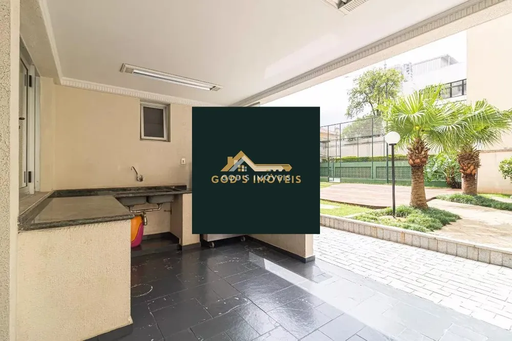 Apartamento, 3 quartos, 72 m² - Foto 10
