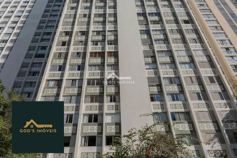 Apartamento, 3 quartos, 125 m² - Foto 12