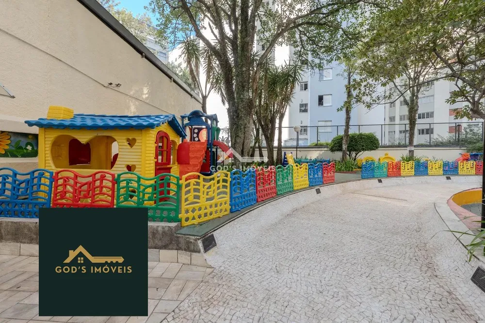 Apartamento, 3 quartos, 125 m² - Foto 15