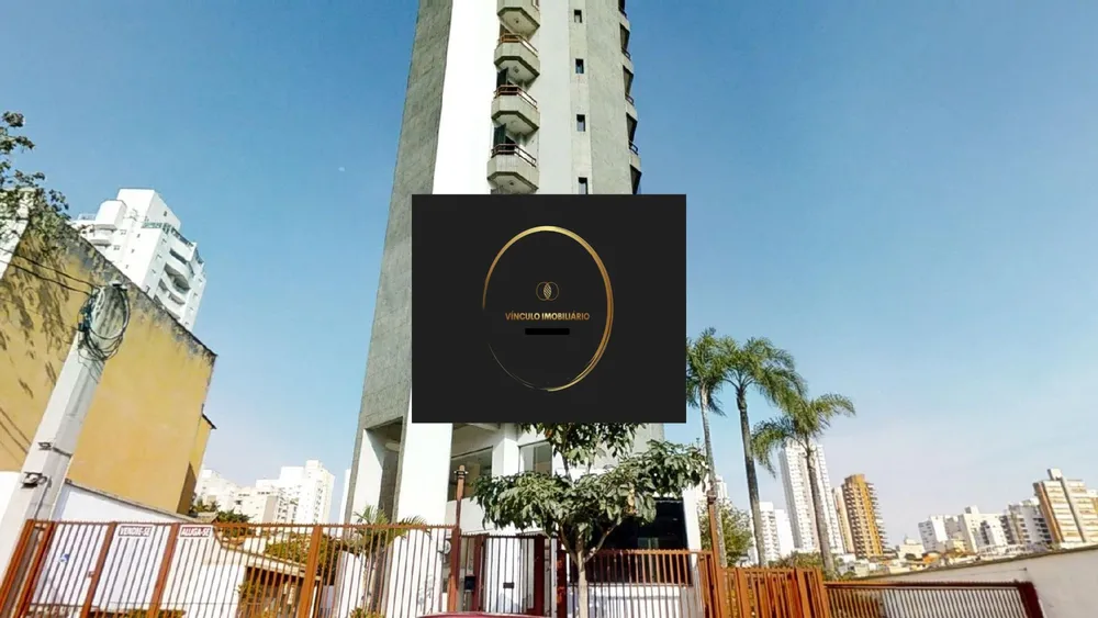 Apartamento, 3 quartos, 96 m² - Foto 10