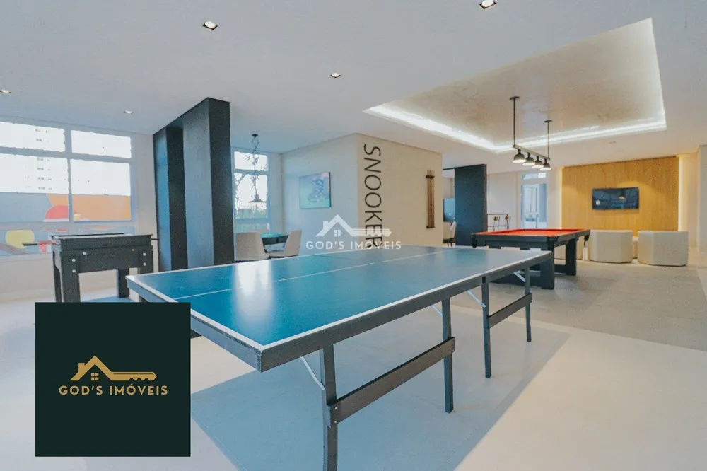 Apartamento, 2 quartos, 55 m² - Foto 7
