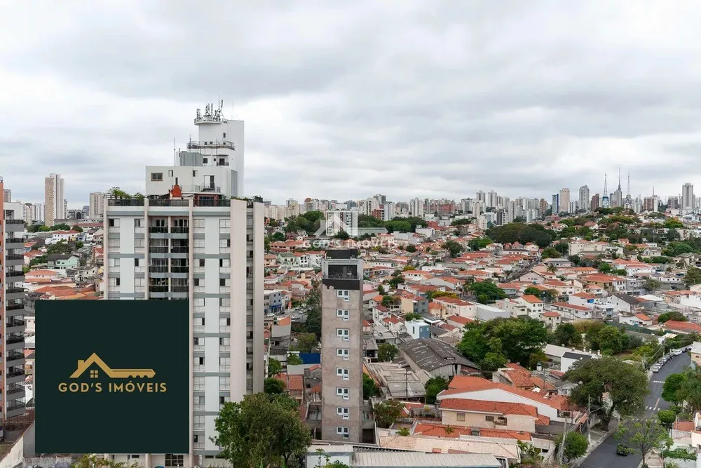 Apartamento, 2 quartos, 56 m² - Foto 4