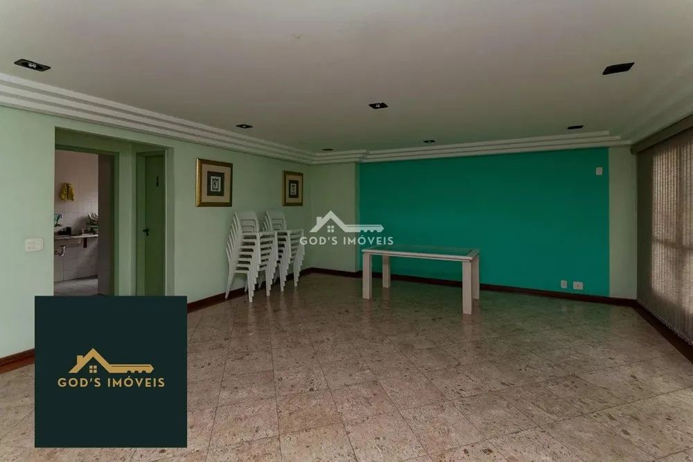 Apartamento, 2 quartos, 56 m² - Foto 5