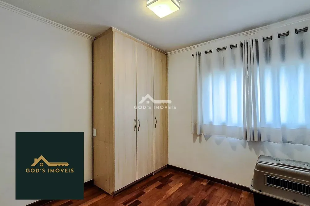 Apartamento, 3 quartos, 106 m² - Foto 6