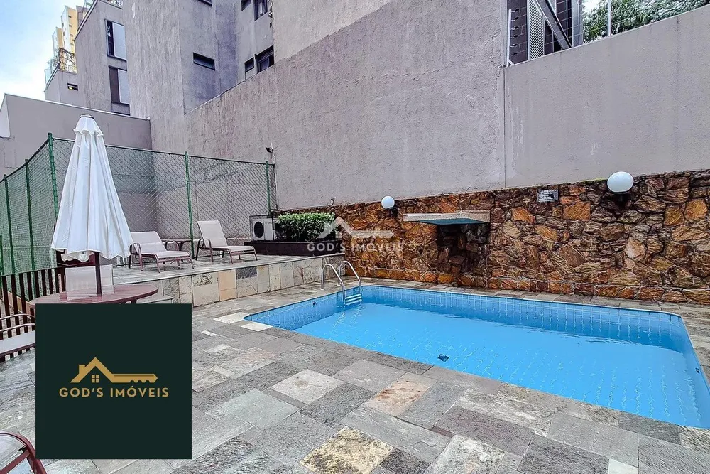 Apartamento, 3 quartos, 106 m² - Foto 4