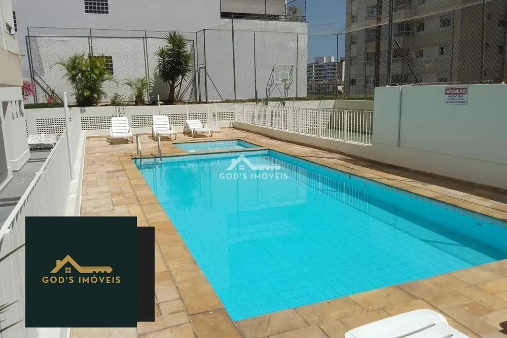 Cobertura, 2 quartos, 142 m² - Foto 12