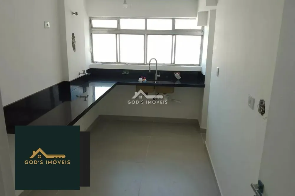 Cobertura, 2 quartos, 142 m² - Foto 6