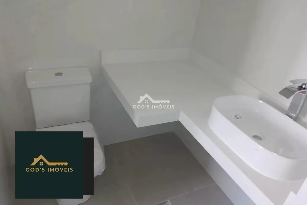 Cobertura, 2 quartos, 142 m² - Foto 9
